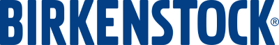 birkenstock logo